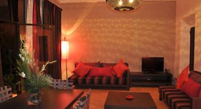 اداما ریزرت