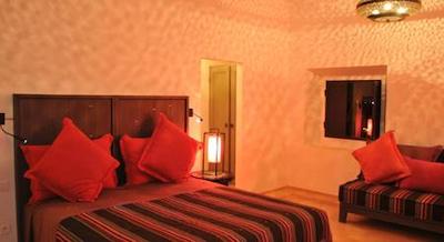 اداما ریزرت