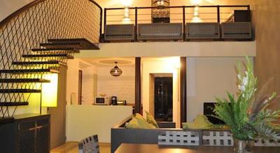 اداما ریزرت