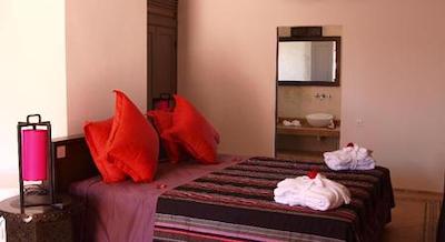 اداما ریزرت