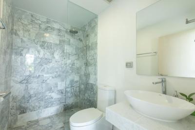 کامالا بیچ استات