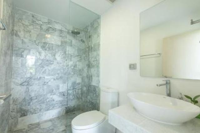 کامالا بیچ استات