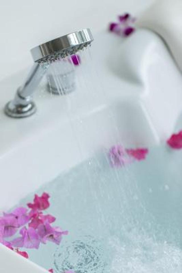 کامالا بیچ استات