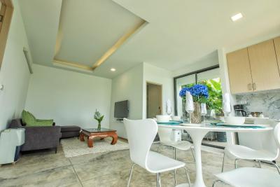 کامالا بیچ استات