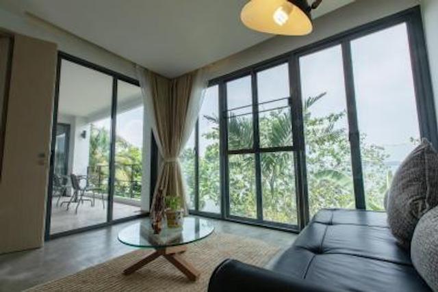 کامالا بیچ استات