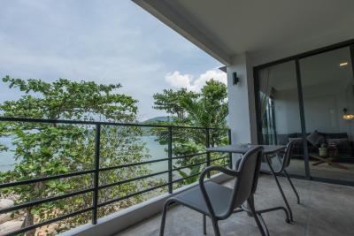 کامالا بیچ استات