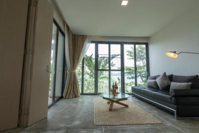 کامالا بیچ استات