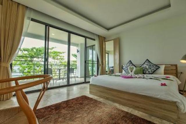 کامالا بیچ استات