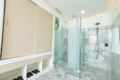 کامالا بیچ استات