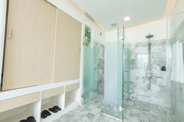 کامالا بیچ استات