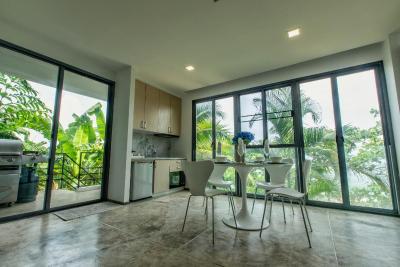 کامالا بیچ استات