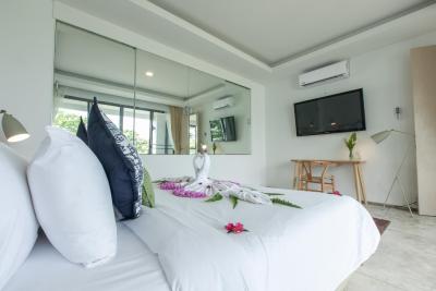 کامالا بیچ استات