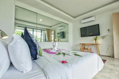 کامالا بیچ استات