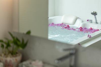 کامالا بیچ استات