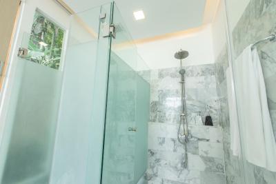 کامالا بیچ استات