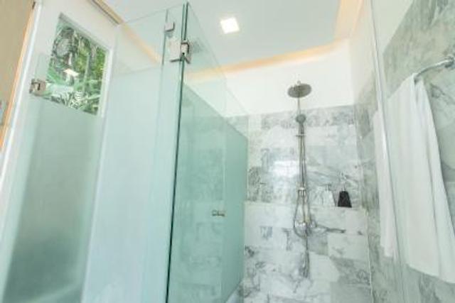 کامالا بیچ استات