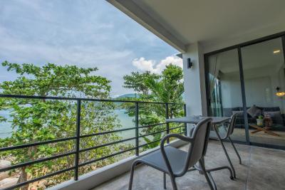 کامالا بیچ استات