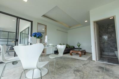 کامالا بیچ استات