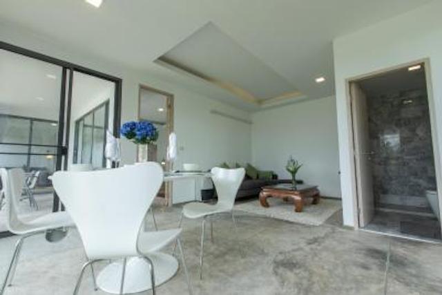 کامالا بیچ استات