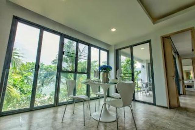 کامالا بیچ استات