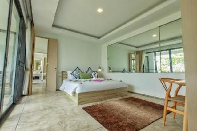 کامالا بیچ استات