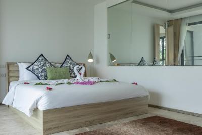 کامالا بیچ استات