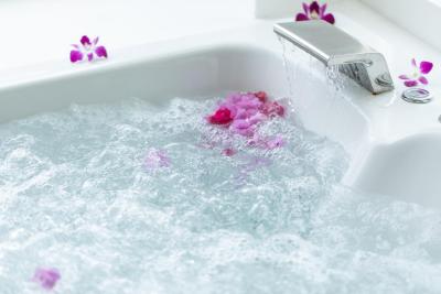 کامالا بیچ استات