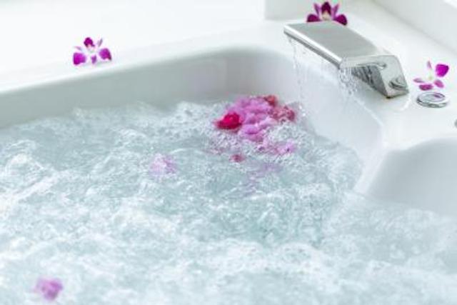 کامالا بیچ استات