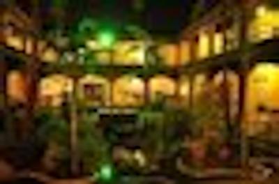 سلینا مدلین