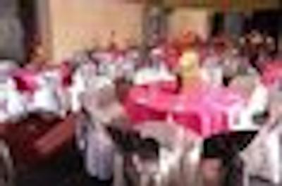 سلینا مدلین