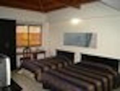 سلینا مدلین