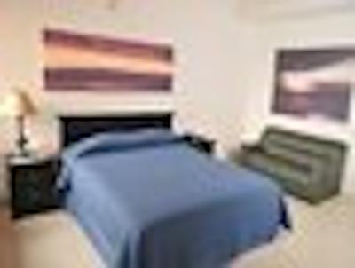 سلینا مدلین