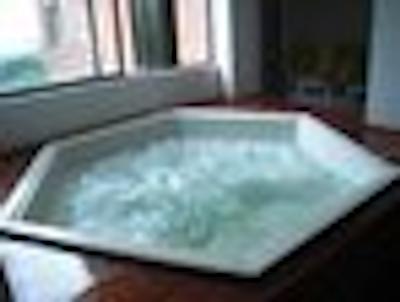 سلینا مدلین