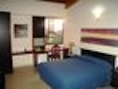 سلینا مدلین