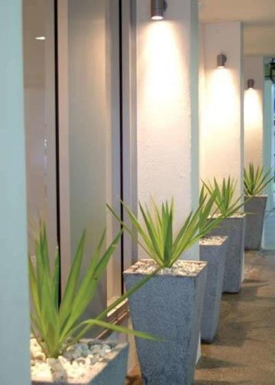 کوالیتی این آیرپرت هریتاج