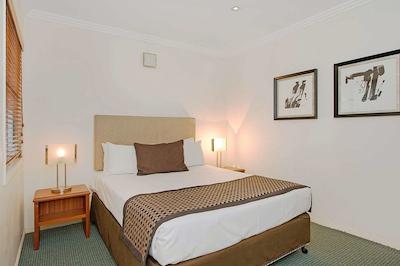 کوالیتی این آیرپرت هریتاج