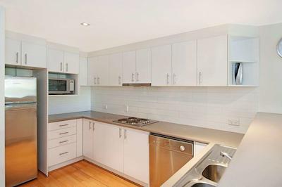 کوالیتی این آیرپرت هریتاج