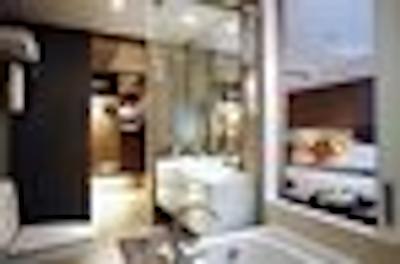 سیتروز سوخومویت 22