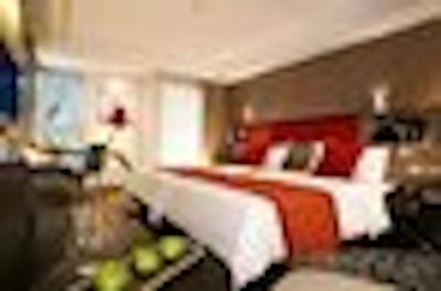 سیتروز سوخومویت 22