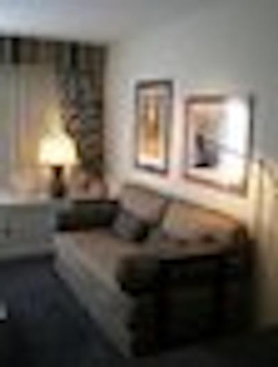 بل سویتز رکلتا