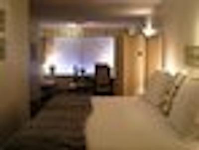 بل سویتز رکلتا