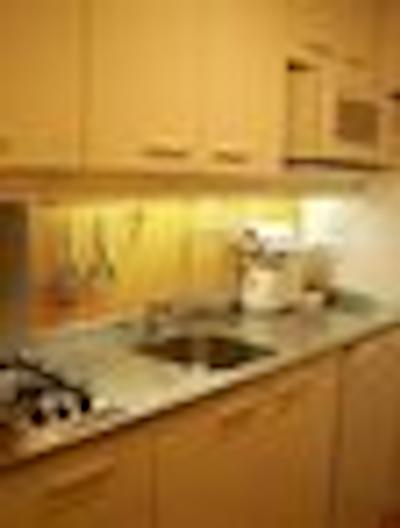 بل سویتز رکلتا