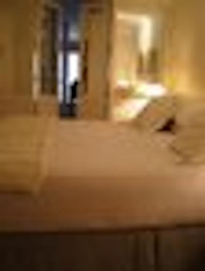 بل سویتز رکلتا