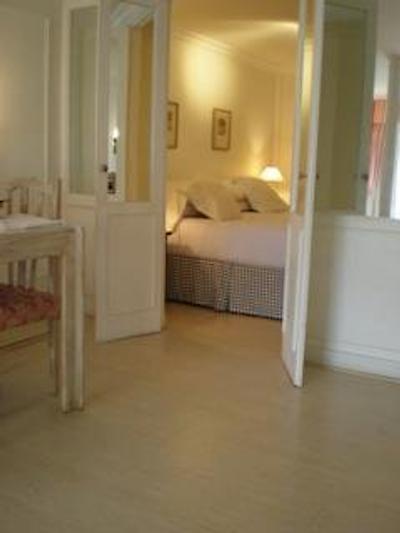 بل سویتز رکلتا