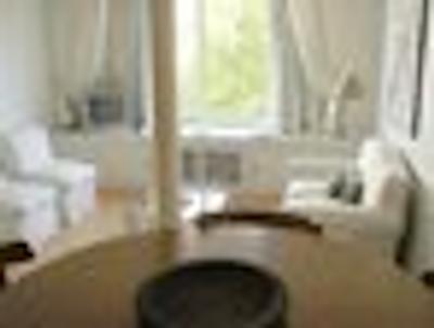 بل سویتز رکلتا