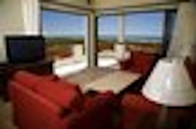 آلگرانزا لوکسوری کندمینیوم اند ریزرت