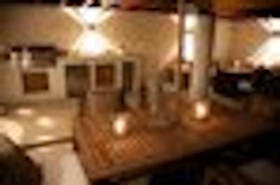 آلگرانزا لوکسوری کندمینیوم اند ریزرت