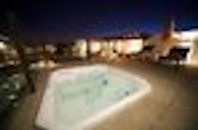 آلگرانزا لوکسوری کندمینیوم اند ریزرت