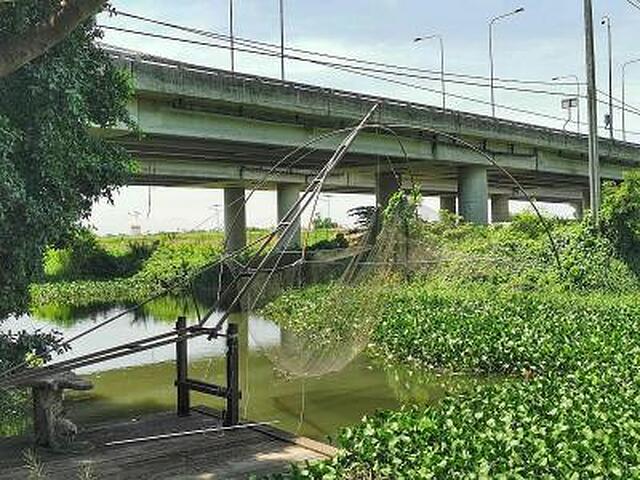 گریت رزیدنس