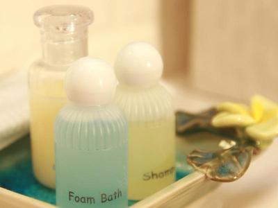 گریت رزیدنس